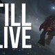 Illustration for article titled Half-Life's Agonising Remake Still On, New Screens Released